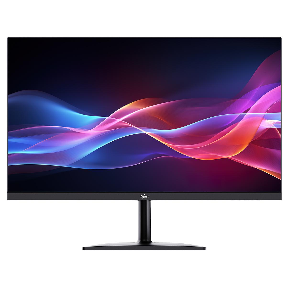 Monitor Gfast T-240 23.6" Led Full HD 